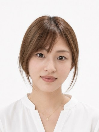 Xiaoxiao Zhou 周瀟霄